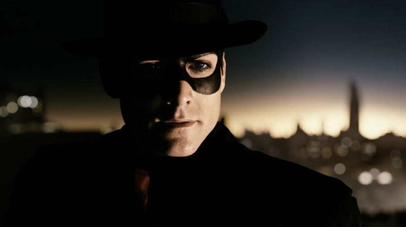 Illustration for article titled What Horrors Will Frank Miller Bring To The Catwalk?